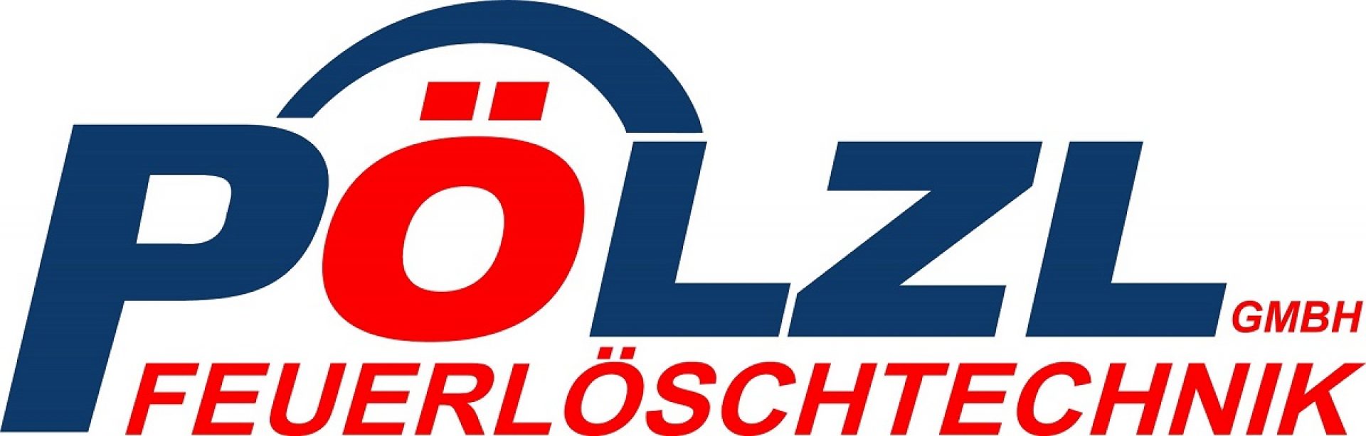 Pölzl Feuerlöschtechnik GmbH